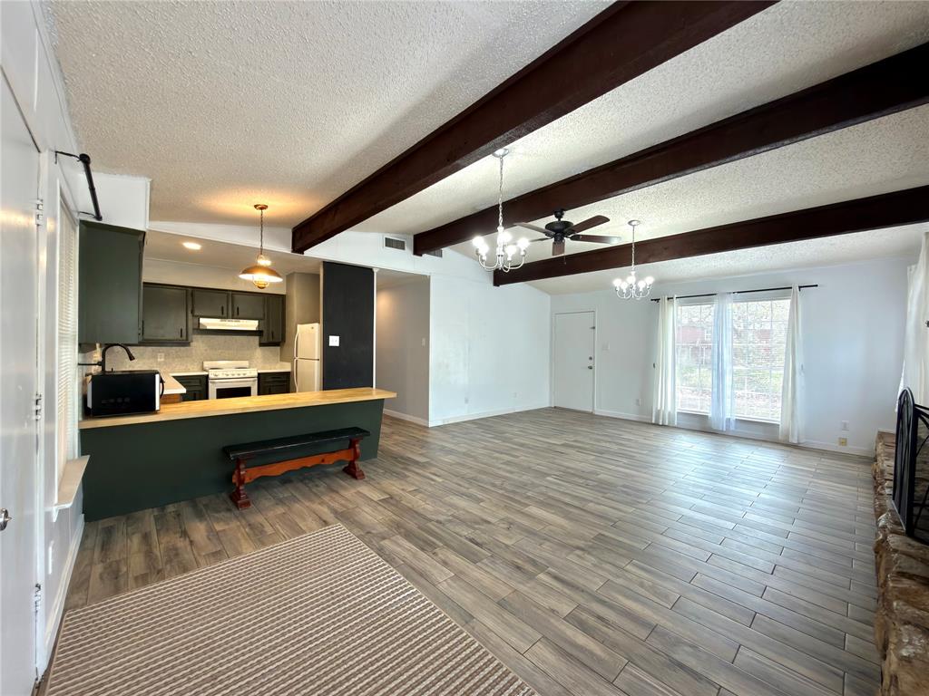 Del Mar - Residential