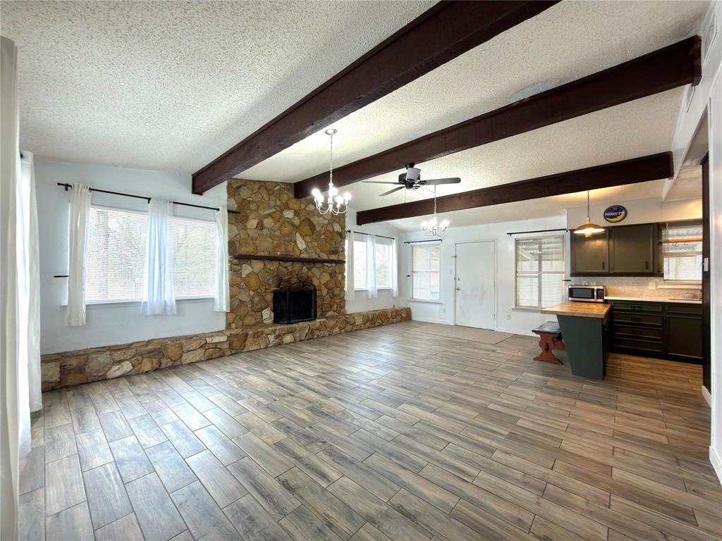 Del Mar - Residential