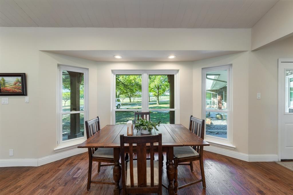 E Powell - Residential