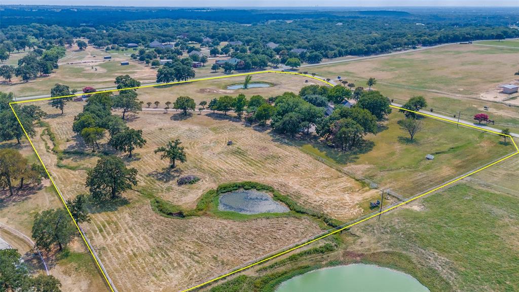 11000 Saint John Road