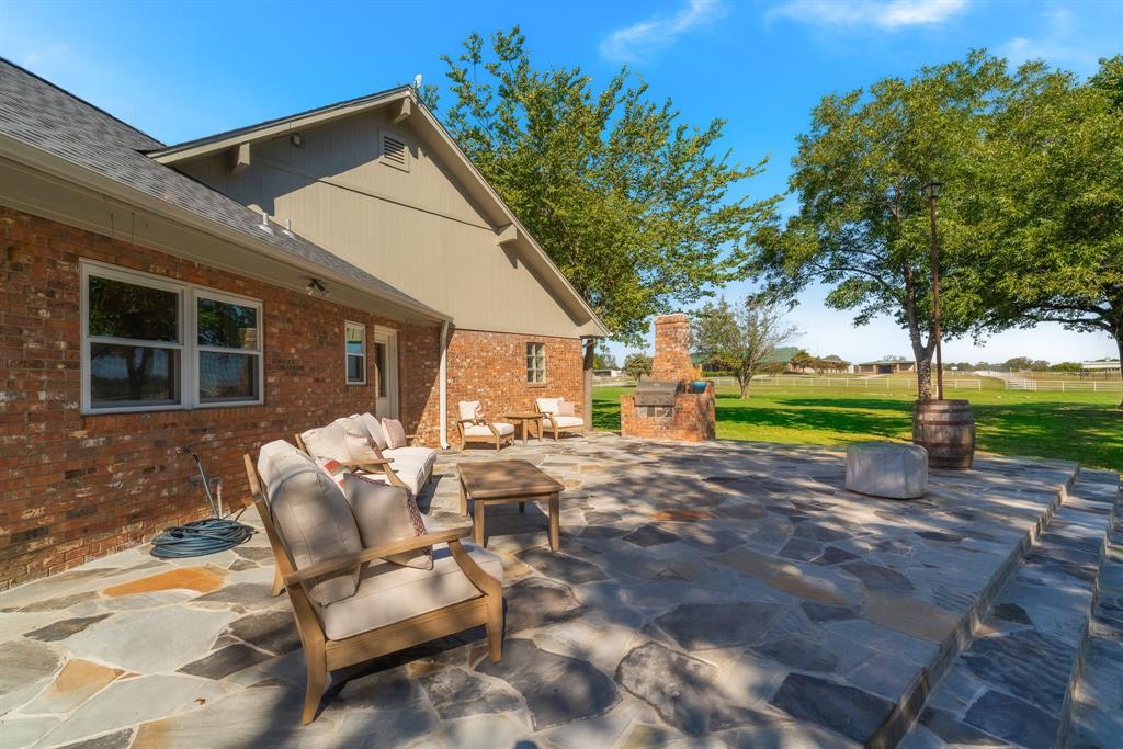 E Powell - Residential