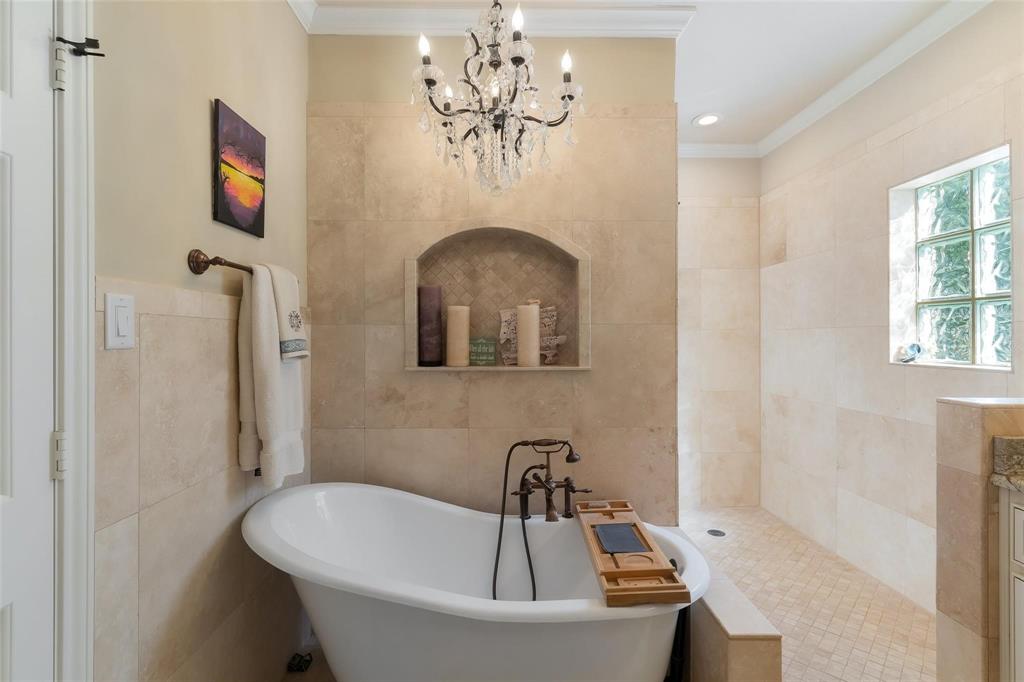 E Powell - Residential