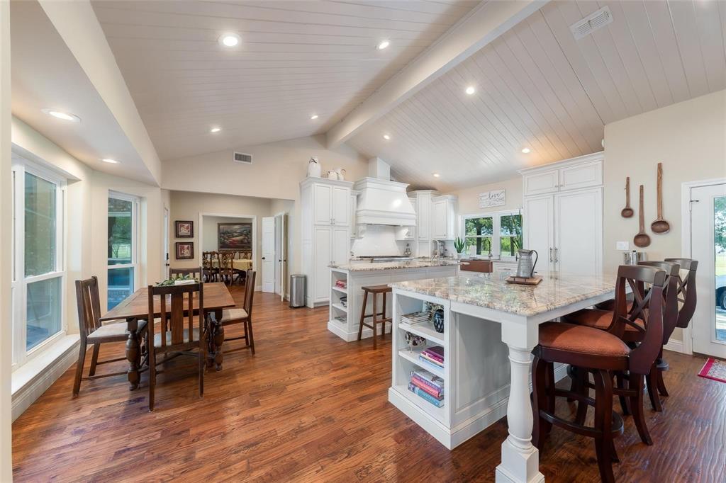 E Powell - Residential