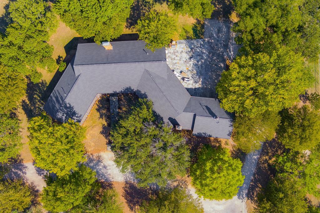 E Powell - Residential