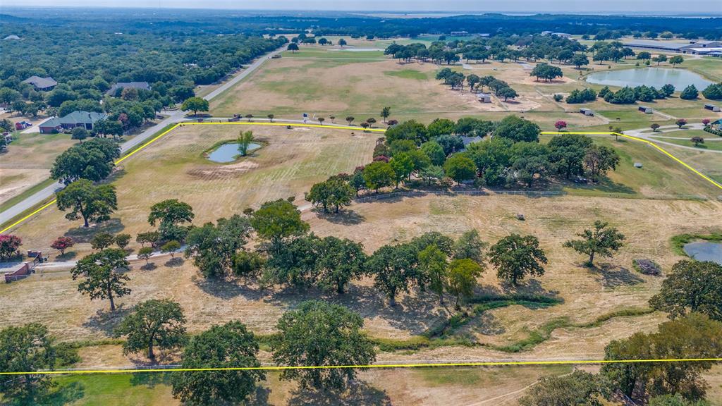 11000 Saint John Road