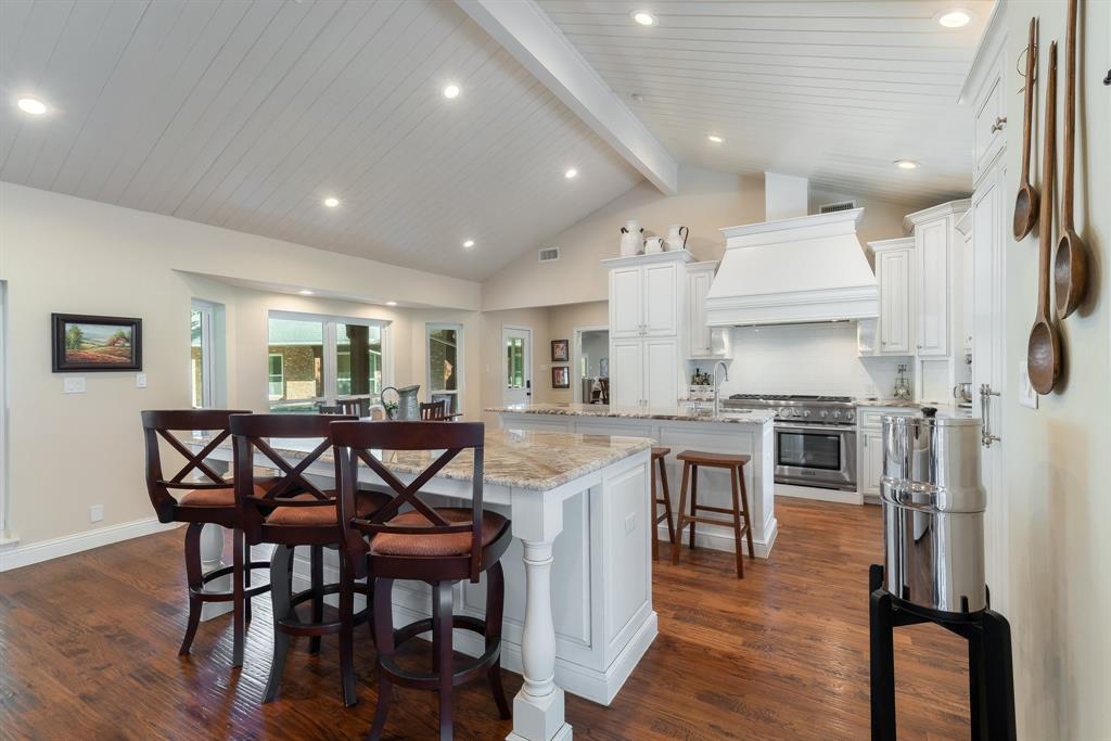 E Powell - Residential