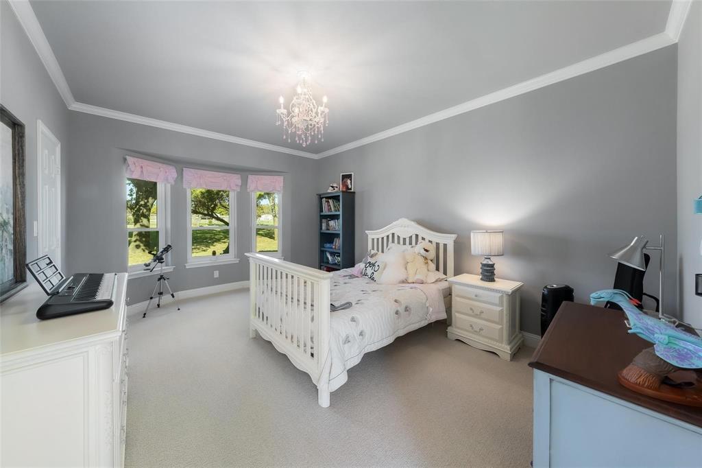 E Powell - Residential