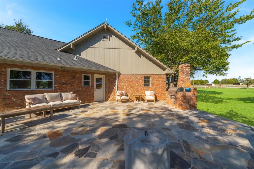 E Powell - Residential