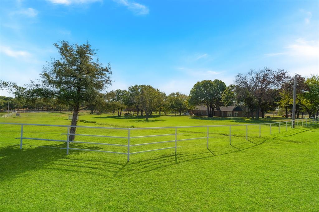 E Powell - Residential