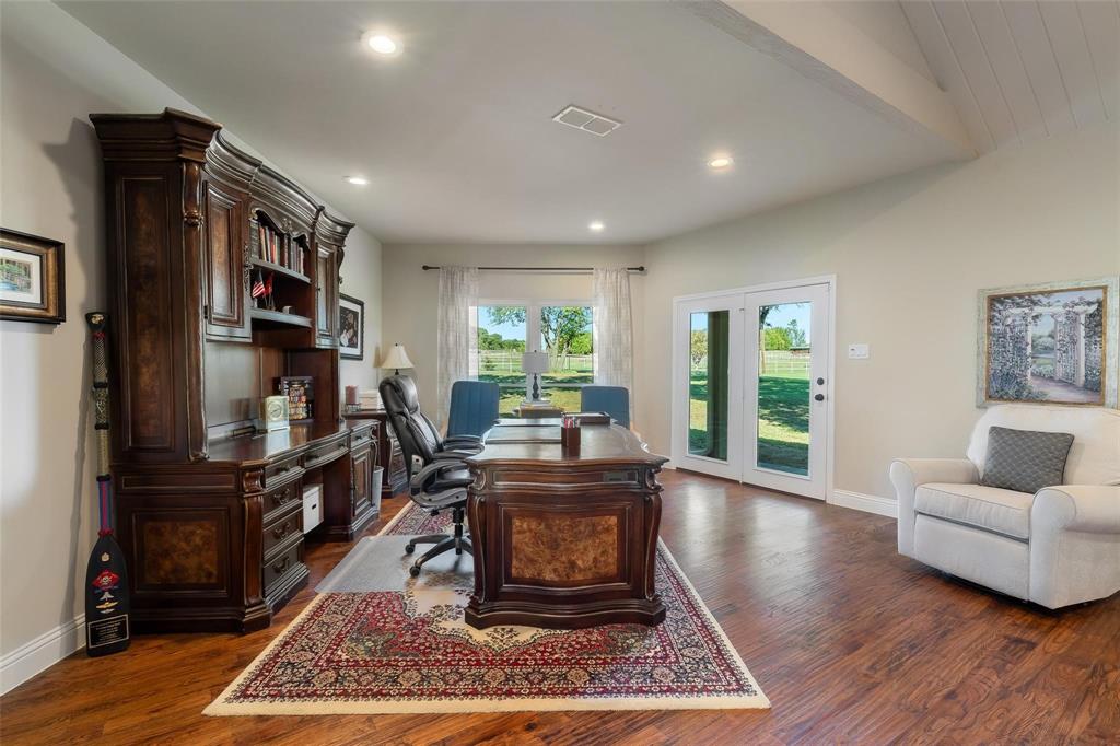 E Powell - Residential