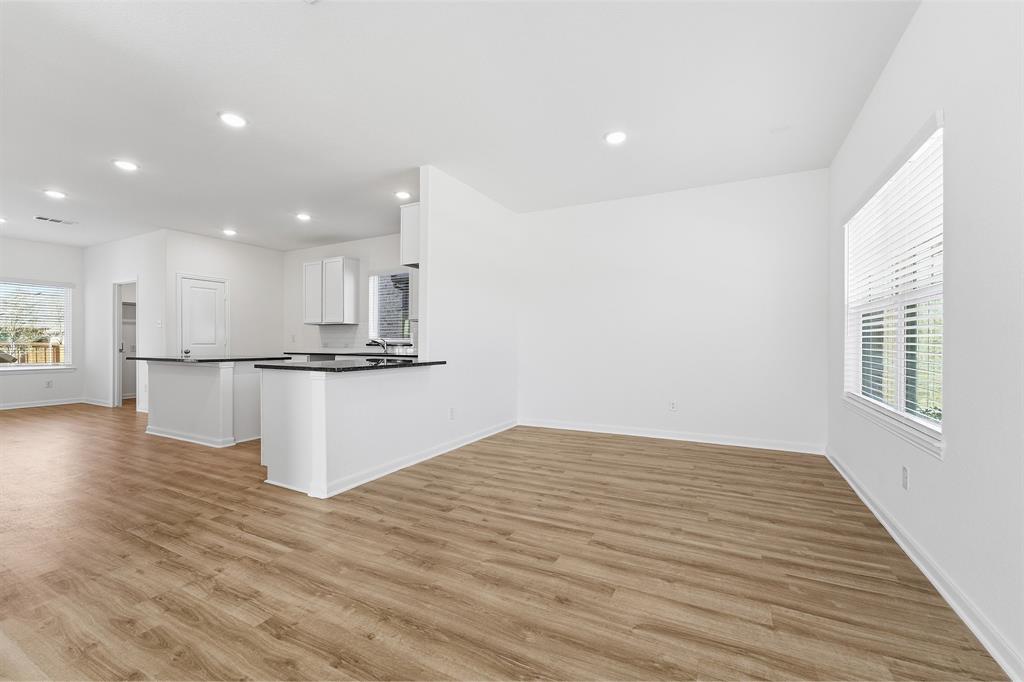 1428 Bramante Street