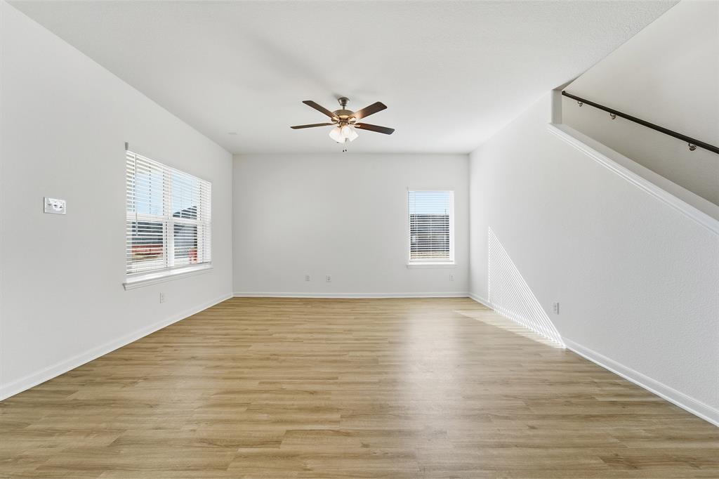 1428 Bramante Street