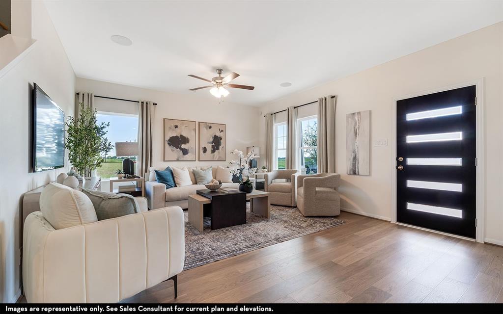 1428 Bramante Street