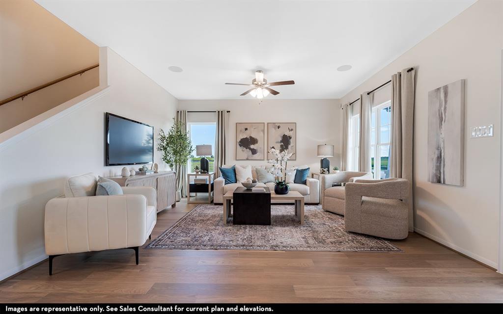 1428 Bramante Street