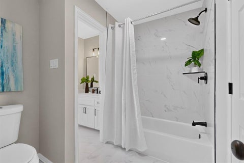 Tiny photo for 3309 Shadow Wood Circle, Highland Village, TX 75077 (MLS # 21379521)