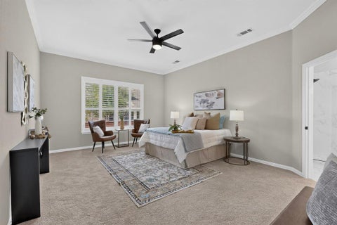 Tiny photo for 3309 Shadow Wood Circle, Highland Village, TX 75077 (MLS # 21379521)