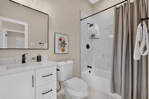 Tiny photo for 3309 Shadow Wood Circle, Highland Village, TX 75077 (MLS # 21379521)