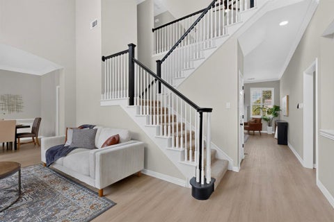 Tiny photo for 3309 Shadow Wood Circle, Highland Village, TX 75077 (MLS # 21379521)