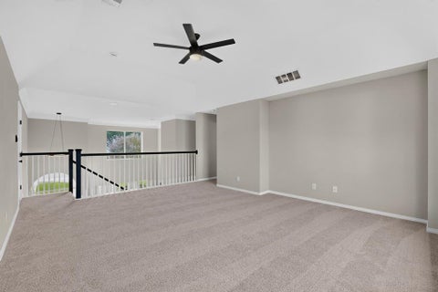 Tiny photo for 3309 Shadow Wood Circle, Highland Village, TX 75077 (MLS # 21379521)