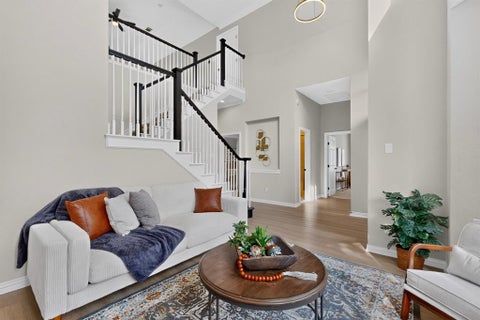 Tiny photo for 3309 Shadow Wood Circle, Highland Village, TX 75077 (MLS # 21379521)