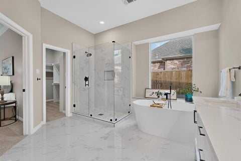 Tiny photo for 3309 Shadow Wood Circle, Highland Village, TX 75077 (MLS # 21379521)
