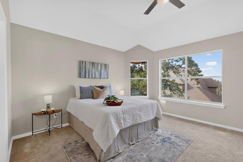 Tiny photo for 3309 Shadow Wood Circle, Highland Village, TX 75077 (MLS # 21379521)