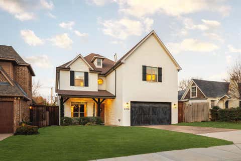 Featured picture for the property 20807200