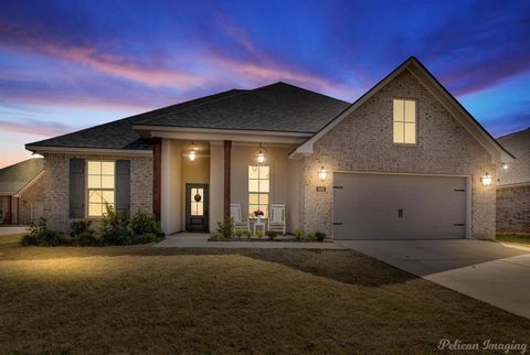 Featured picture for the property 20865502
