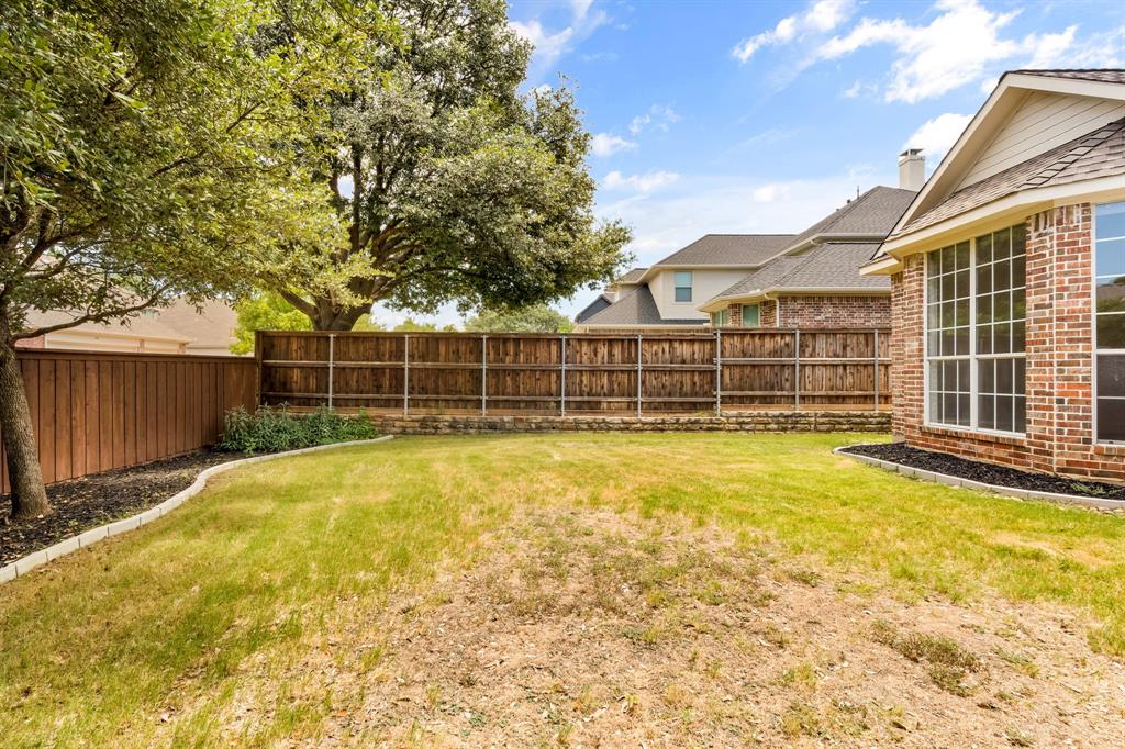 5577 Gadwall Drive