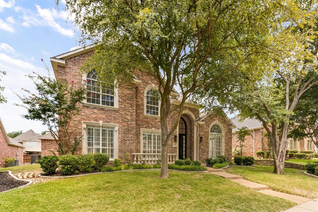 5577 Gadwall Drive