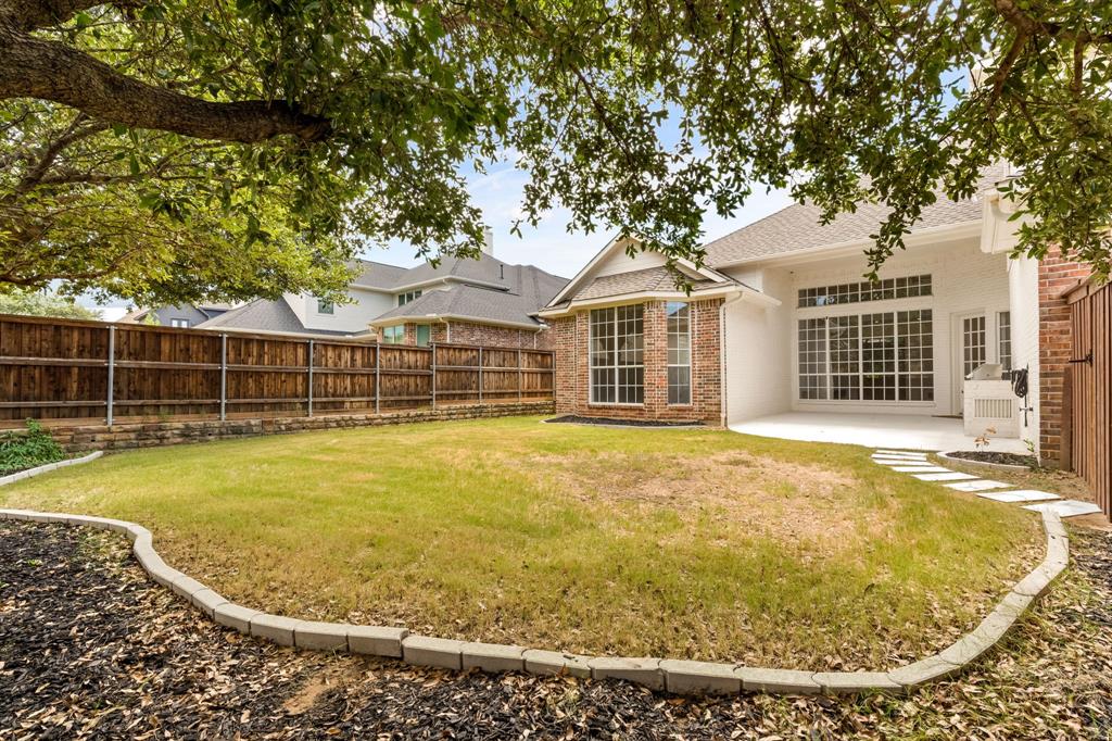 5577 Gadwall Drive