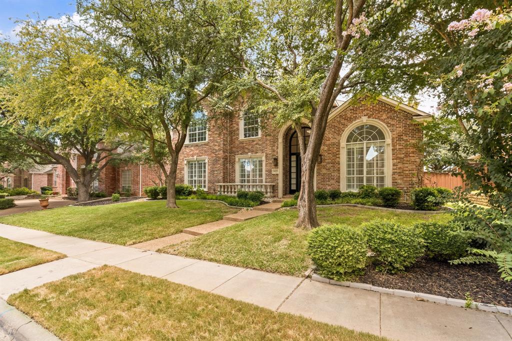 5577 Gadwall Drive