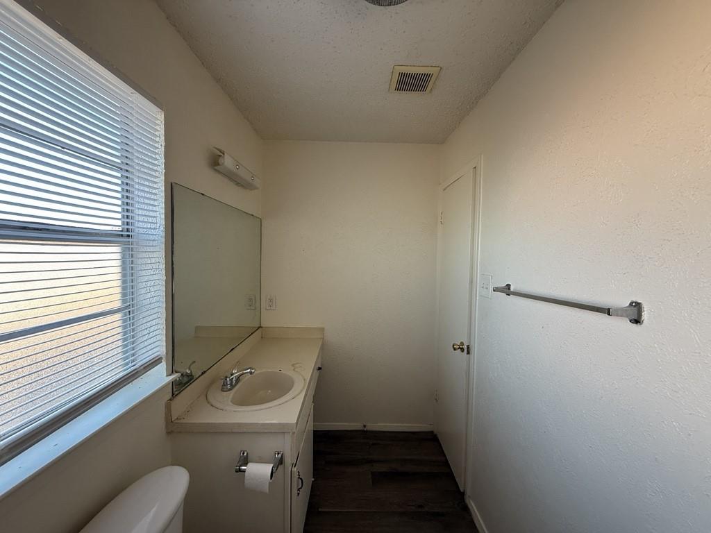 Rolling Meadows Twnhs - Residential Lease