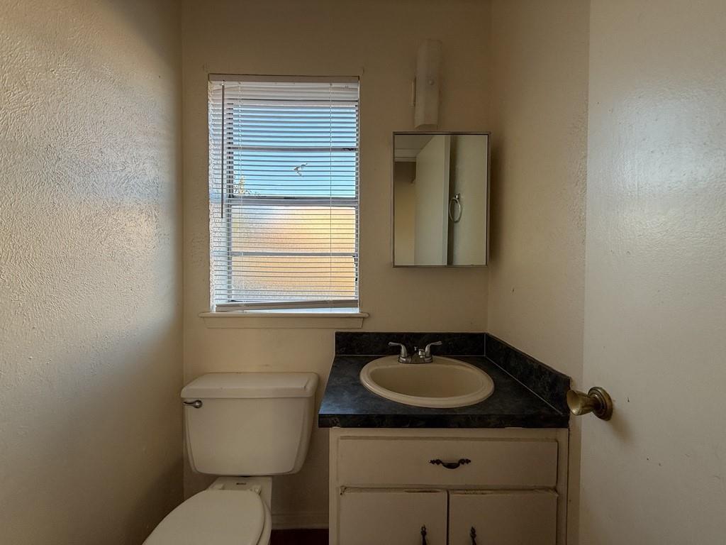 Rolling Meadows Twnhs - Residential Lease