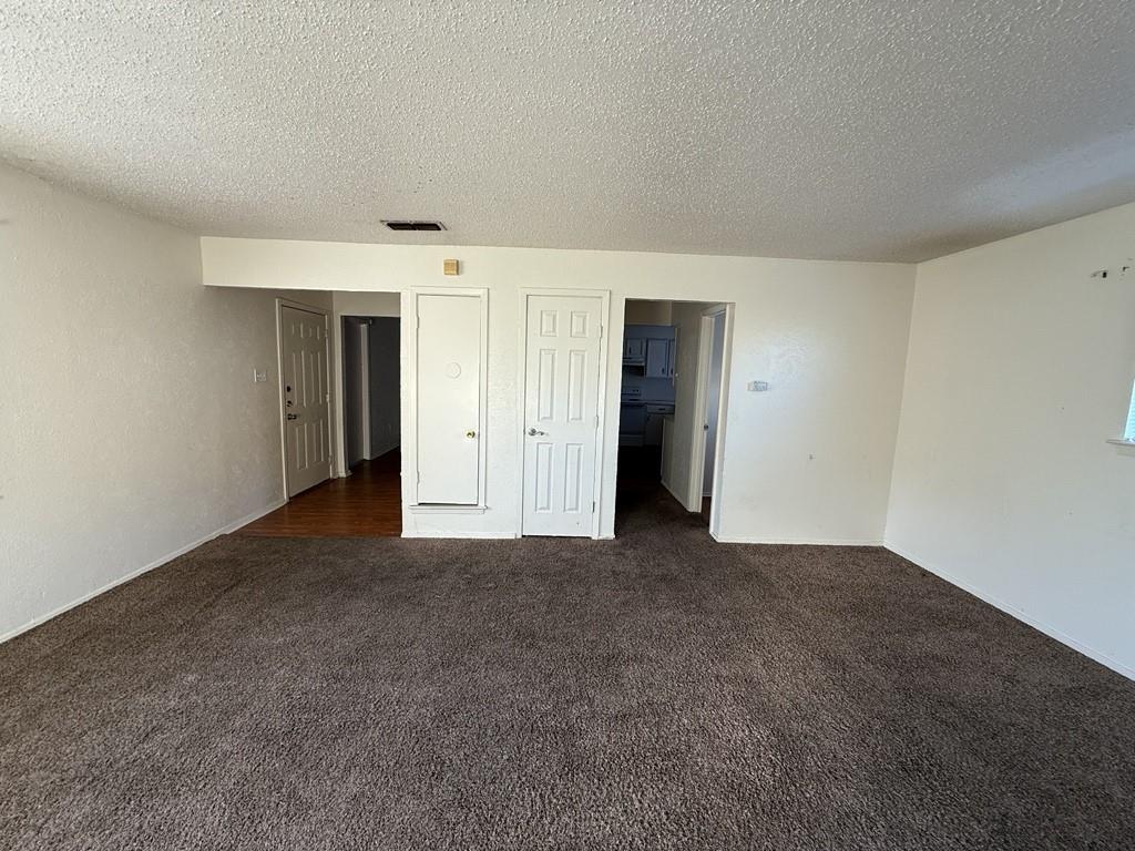 Rolling Meadows Twnhs - Residential Lease