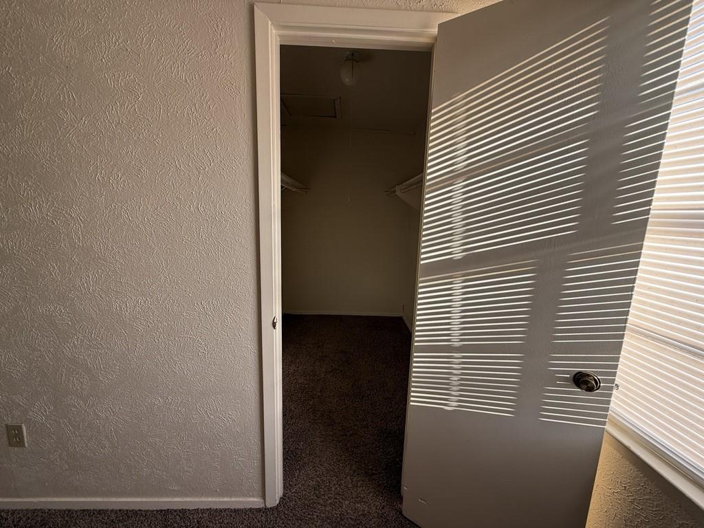 Rolling Meadows Twnhs - Residential Lease