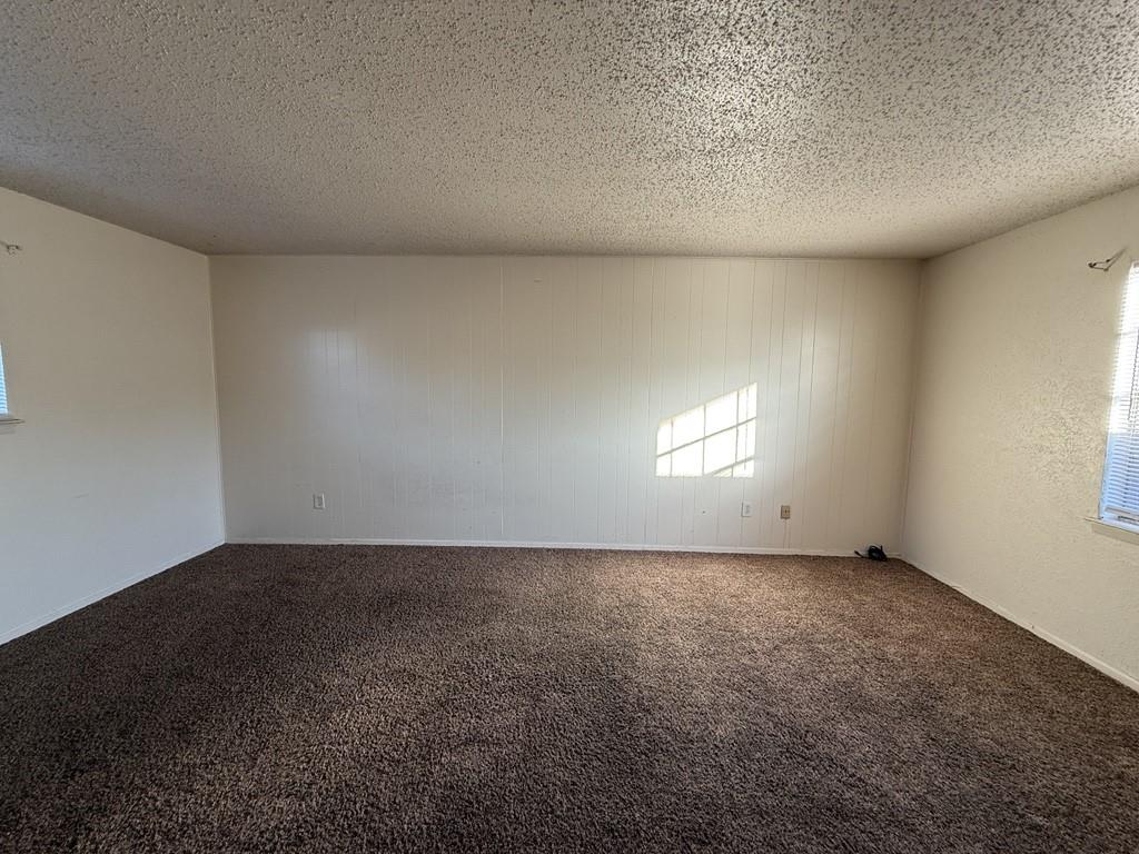 Rolling Meadows Twnhs - Residential Lease