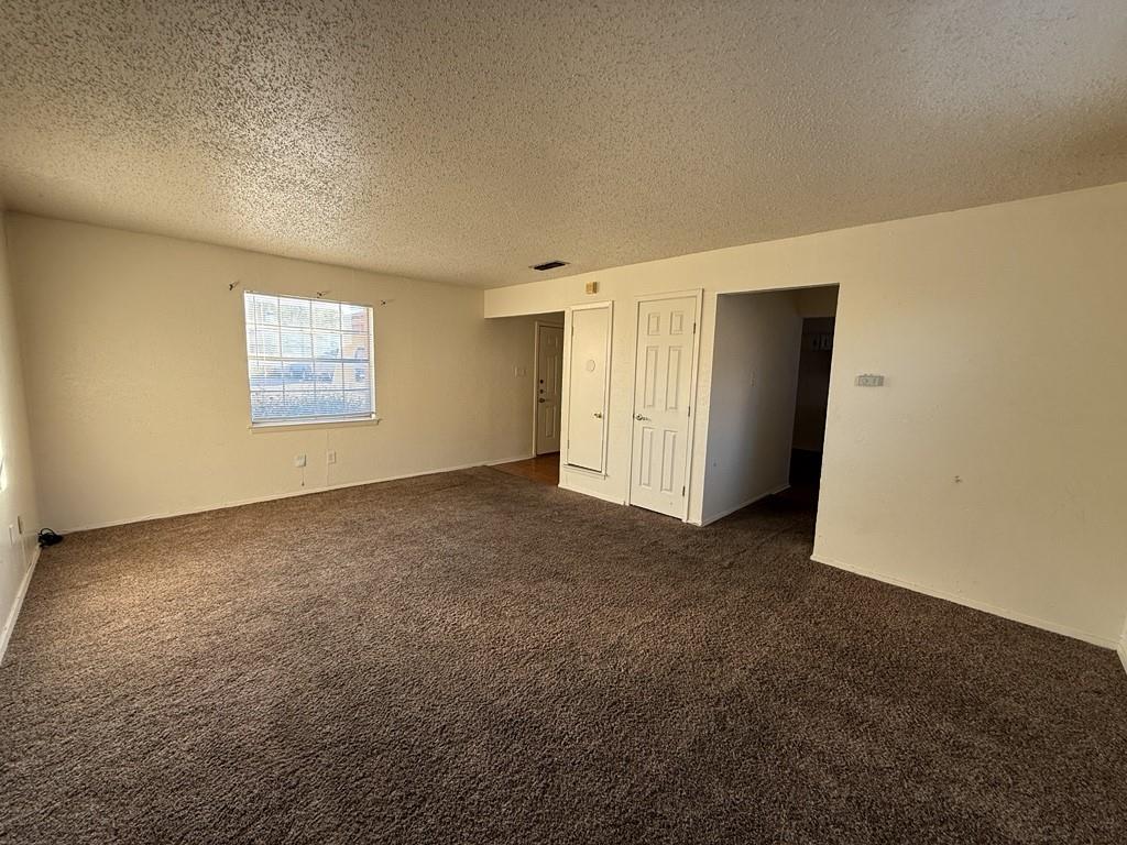 Rolling Meadows Twnhs - Residential Lease