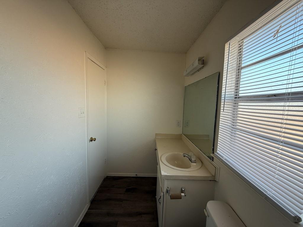 Rolling Meadows Twnhs - Residential Lease