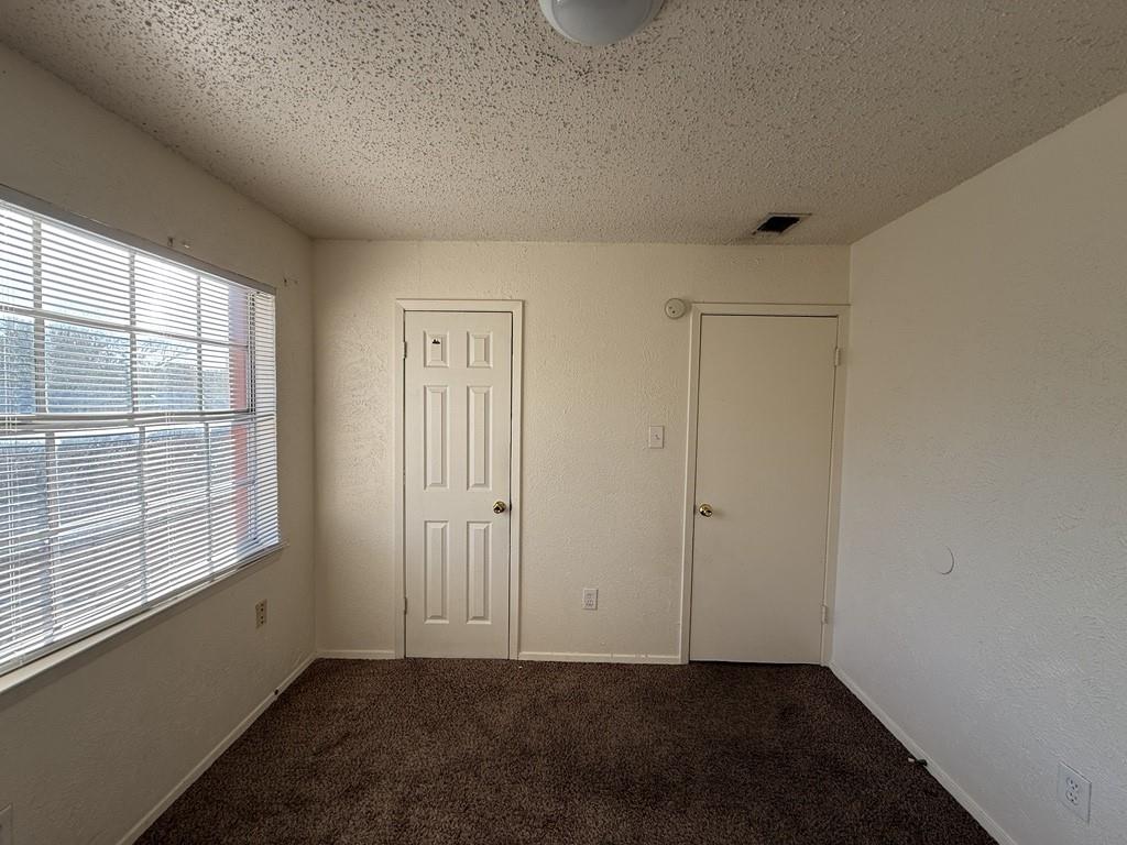 Rolling Meadows Twnhs - Residential Lease