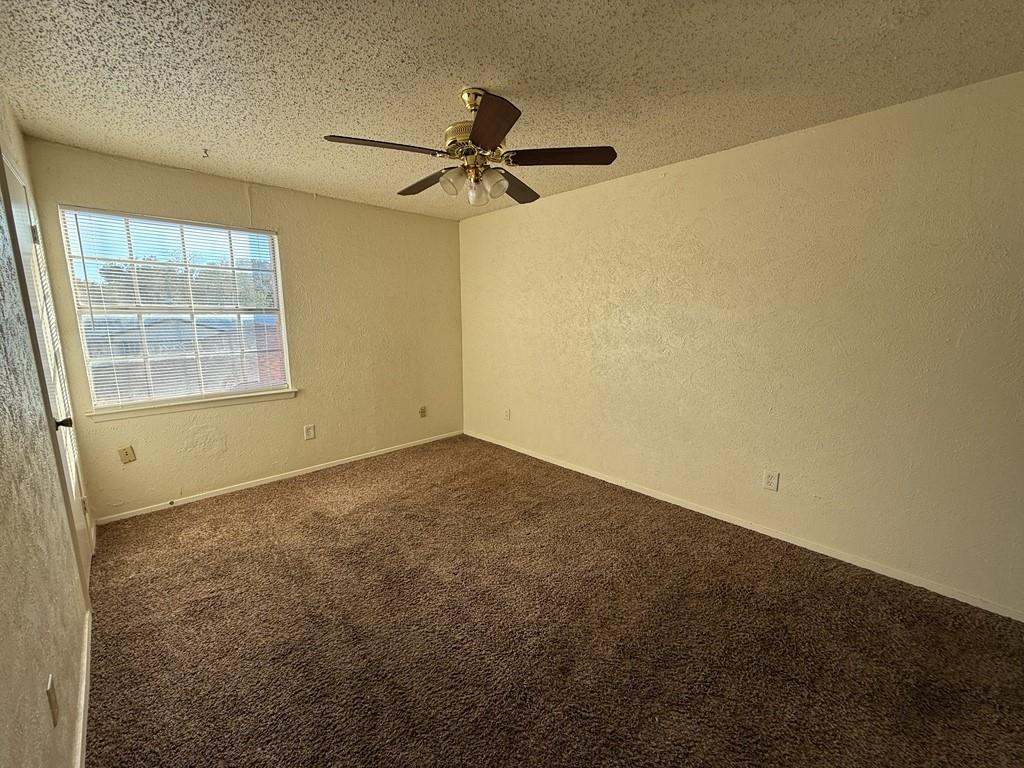 Rolling Meadows Twnhs - Residential Lease