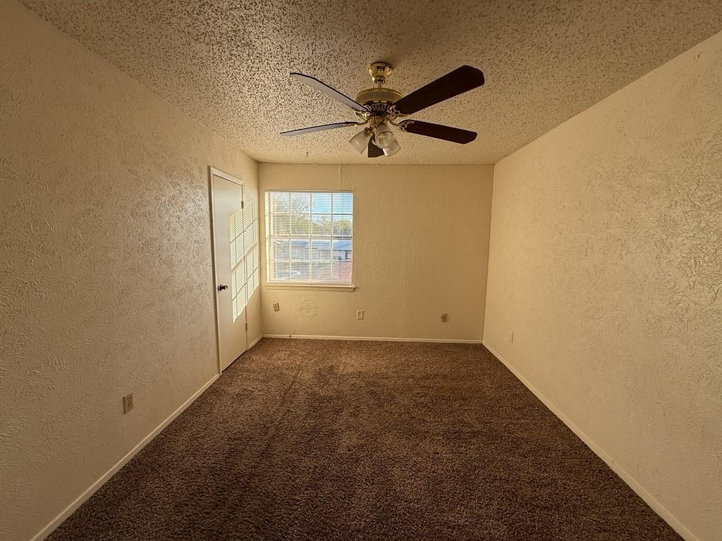 Rolling Meadows Twnhs - Residential Lease