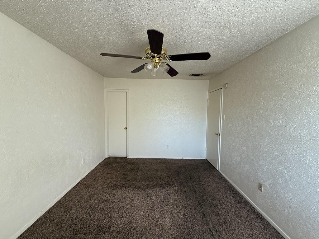 Rolling Meadows Twnhs - Residential Lease