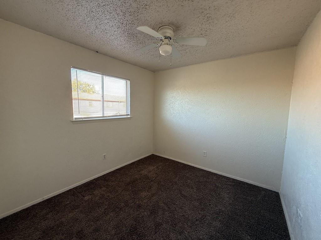 Rolling Meadows Twnhs - Residential Lease