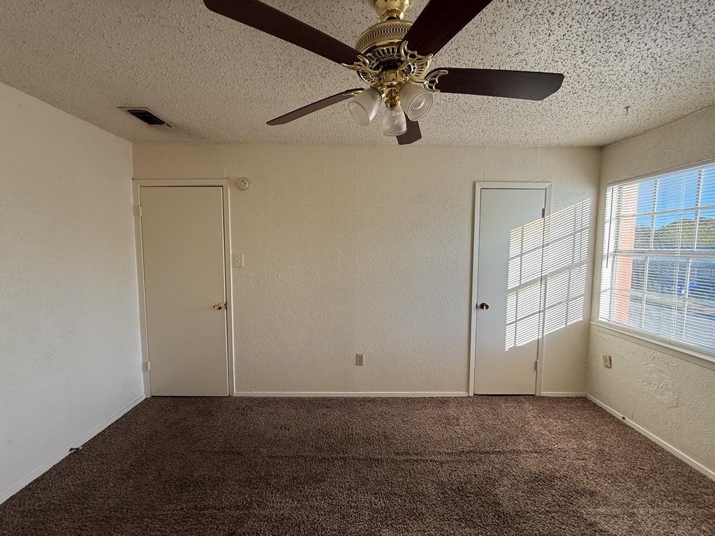 Rolling Meadows Twnhs - Residential Lease