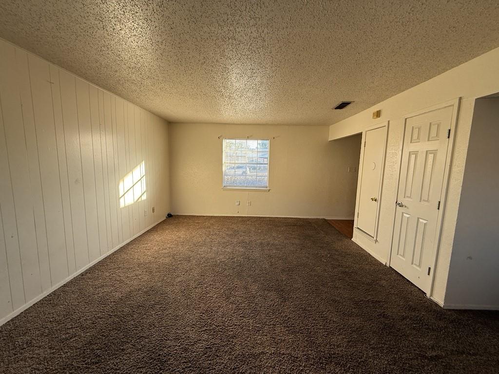 Rolling Meadows Twnhs - Residential Lease