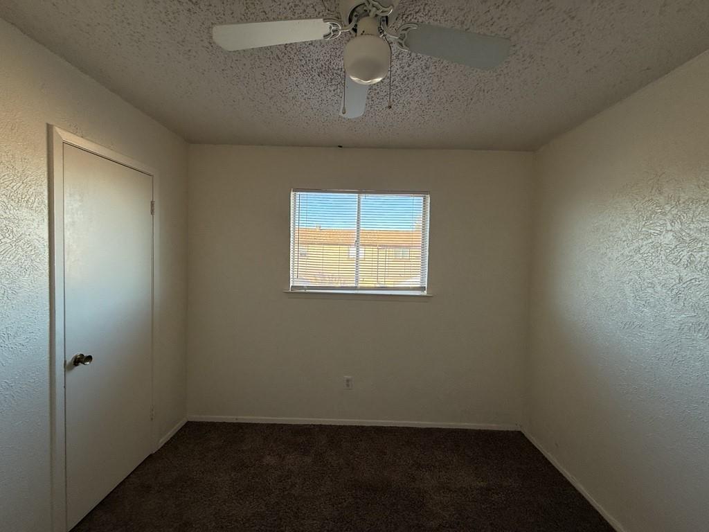 Rolling Meadows Twnhs - Residential Lease