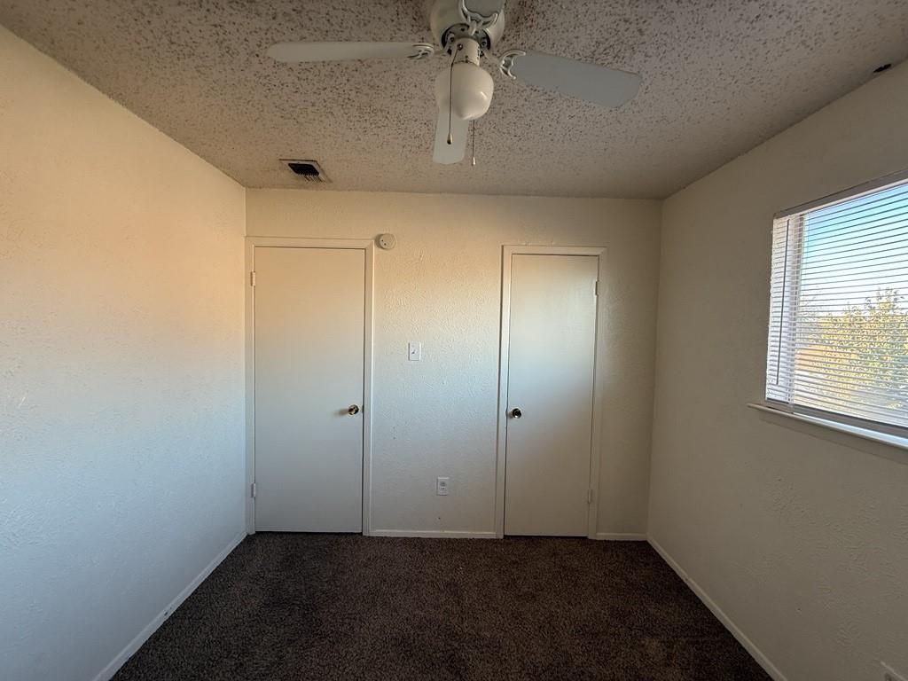 Rolling Meadows Twnhs - Residential Lease