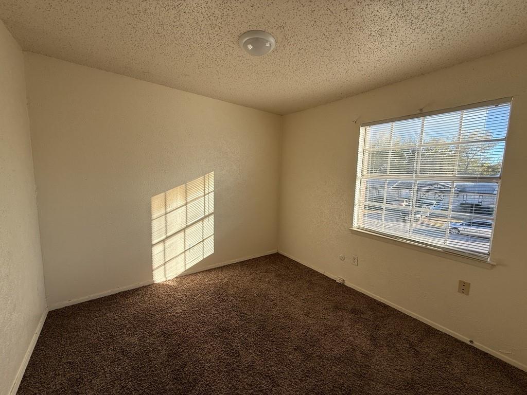 Rolling Meadows Twnhs - Residential Lease