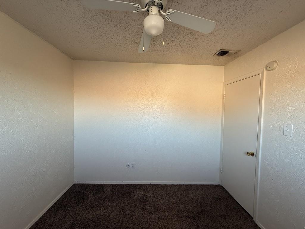 Rolling Meadows Twnhs - Residential Lease